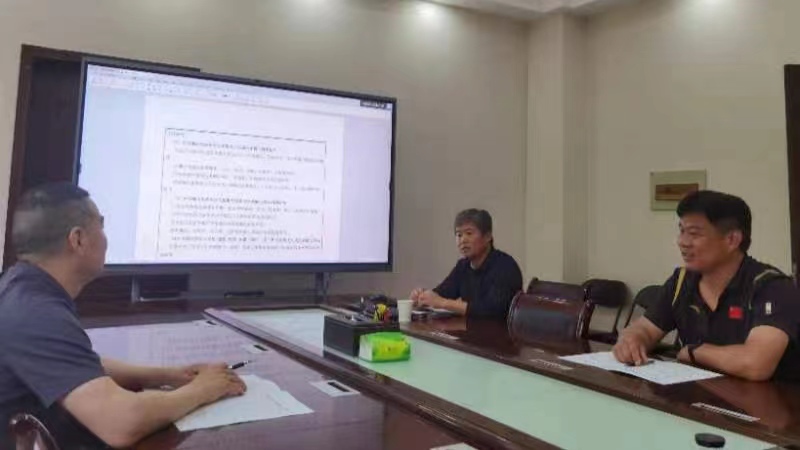 图示, 示意图
中度可信度描述已自动生成:ver1